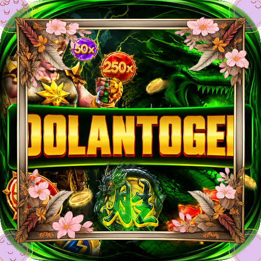 dolantogel — galeri pratinjau - APK Resmi